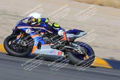 media/Jan-19-2023-Racers Edge (Thu) [[69d0b4dc55]]/A Group/Session 3 (Turn 11)/